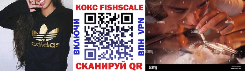 мега как зайти Гагарин COCAIN FishScale