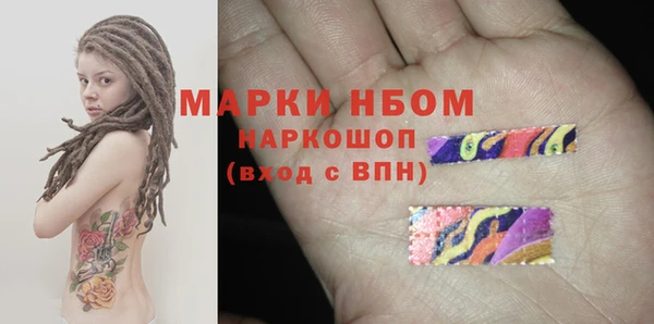 гашик Волосово